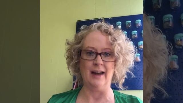 Two of Wands - Reversed смотреть онлайн