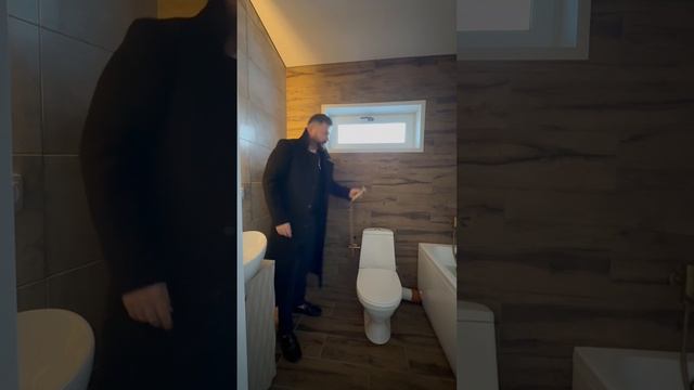 Каркас 17.02.25 смотреть онлайн