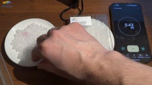 Поликарбонат и защита от ультрафиолета. Демонстрируем новую методику проверки на УФ #поликарбонат