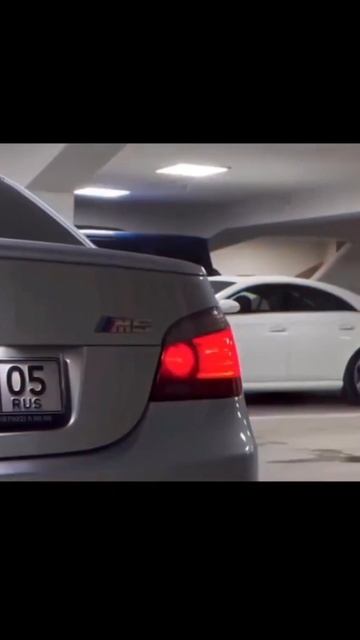 . смотреть онлайн