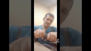 Правильная установка манжеты под сливной шланг стиральной машины. #shorts #стиральнаямашина #монтаж