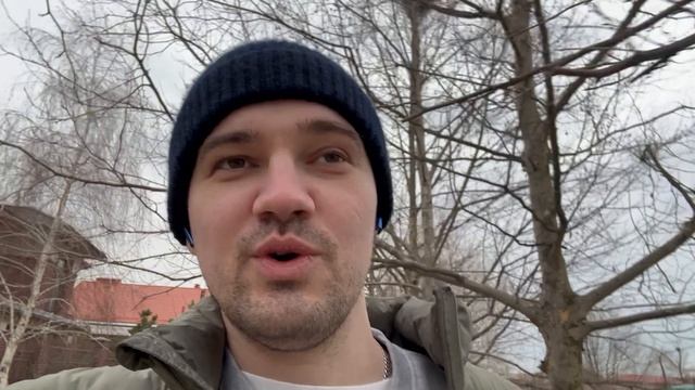 КАК ЗАРАБАТЫВАТЬ МАРКЕТОЛОГУ 300 тысяч рублей? ИНСТРУКЦИЯ смотреть онлайн
