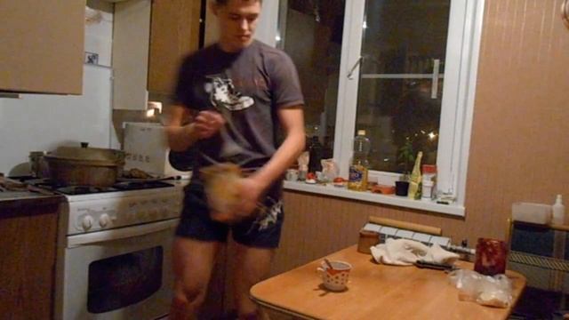 Чувствуй себя как дома! смотреть онлайн