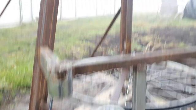 Eoliana Homemade - Din Alternator Auto смотреть онлайн