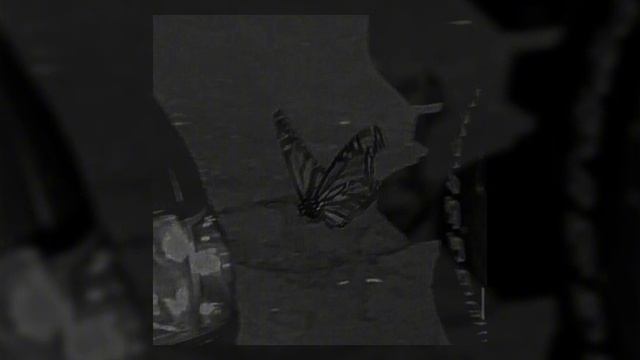 Hey Baby X Hands Up! (remix + Sped Up)