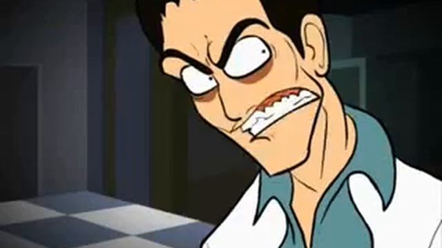 Left 4 Dead Parodia En Español