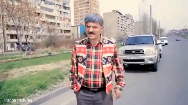 YERE1 Msheci Araqel BEST 1⁄ ԵՐԵ1 Մշեցի Առաքել Լավագույնը 1 смотреть онлайн