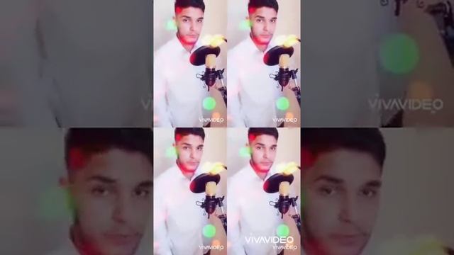 Besi Edhe kur tmartohesh (cover)2021 смотреть онлайн
