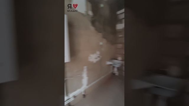 ЖК «Французский квартал» смотреть онлайн