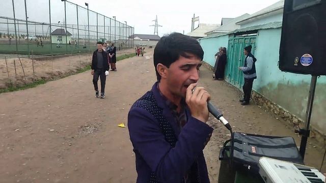 17.03.2022.Сол Наврузи Дар Цорбог.Н.Хуросон.Илиеси Хатлони.Тел.557.41.14.14. смотреть онлайн