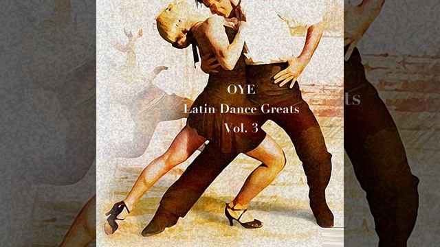 Cantaloop (Flip Fantasia)