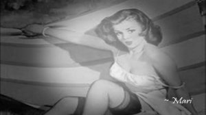 Jennifer Lopez ~ Ain't Your Mama