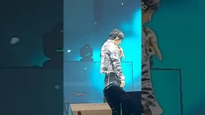 Lee Joon Gi. Песня из драмы «Алые сердца:Коре» и «Цветок зла» #kdrama #actor #이준기 #korea #music