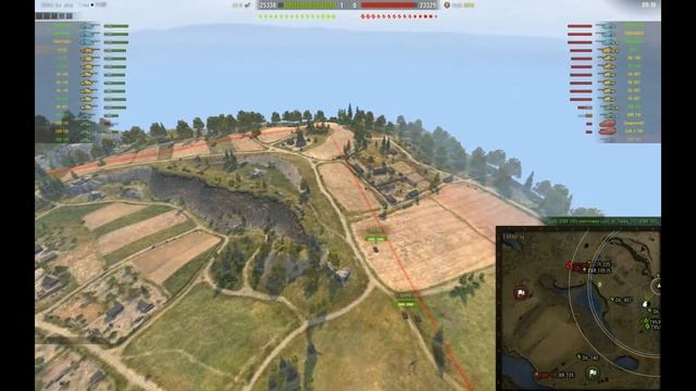 Военки 03 04 Химки+Малина смотреть онлайн