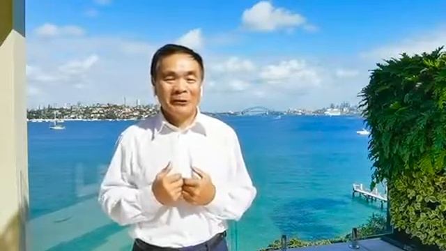Stay connected like Jack (in Mandarin). Visit https://bit.ly/amwaystayconnected for more tips. смотреть онлайн