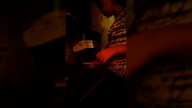 VID_20130807_123253.3gp смотреть онлайн