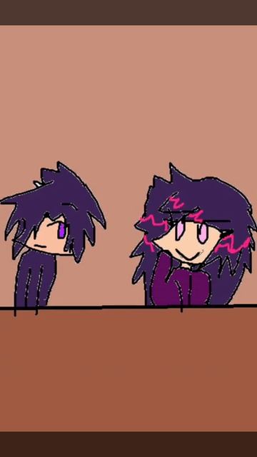 Sam so hot!! (Stardew Valley Meme) смотреть онлайн