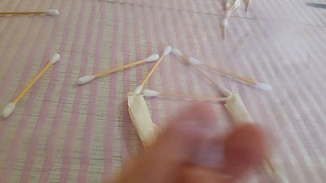 я создал нового героя для моего канала/друга смотреть онлайн