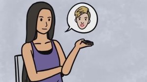 [ Детектив Войд ] SCP - 1487 
Красивые кости ( Анимация SCP )