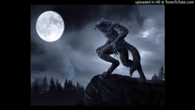 Fullmoon By Avril Lily Ann Siren смотреть онлайн