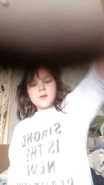 18 мая 2024 г. смотреть онлайн