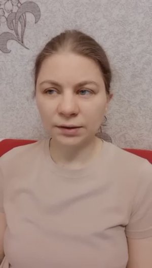 © Презумпция невиновности. Суды, 12 презумпций вины и опровержение их. Частная Гильдия адвокатов.