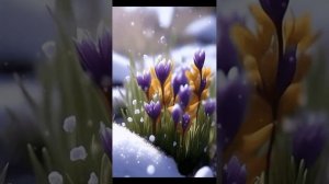 Юля Шатунова - Хозяйка-Весна