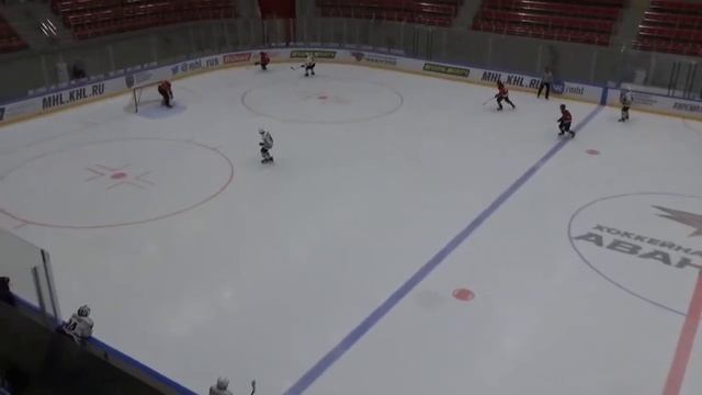 АВАНГАРД Б.МЕДВЕДИ 2003Г смотреть онлайн