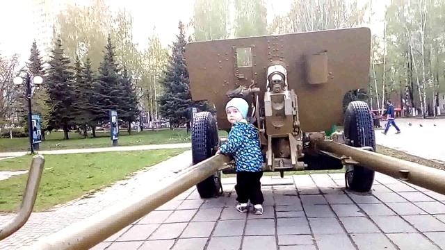 артиллеристы, Сталин дал приказ смотреть онлайн