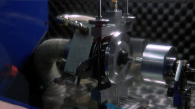 Turbo servis Božec: Kako izgleda remont turbine u našem servisu смотреть онлайн