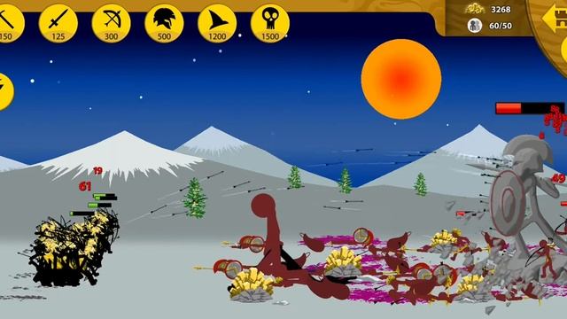 stik war uang nya banyak loh mau ga uang nya banya mau ga смотреть онлайн