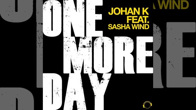 One More Day (DJ Mikis Remix) смотреть онлайн