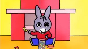 ТРОТРО - 🍕40 минут🍕 - Сборка #04