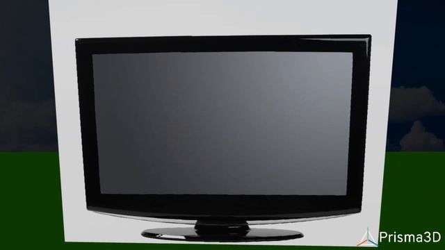 пук копатыч мультивселеная 11 смотреть онлайн