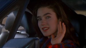 Michael Bedford - More Than A Kiss