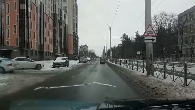 МНОЖКО НЕХВАТАЕТ ДЕТСАДОВ И ИНФРАСТРУКТУРЫ! ОТОТЧЕТИЛИ! МО "СОСНОВАЯ ПОЛЯНА". Март 2019 смотреть онлайн