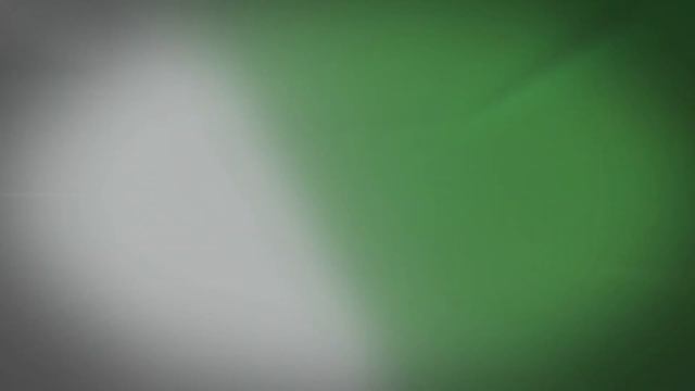 Oral B Star Wars смотреть онлайн