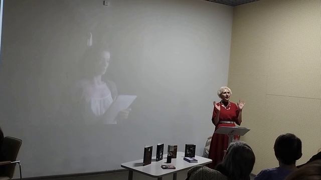 Душа моя печальница ... смотреть онлайн