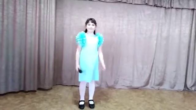 Полшкова Лилия смотреть онлайн