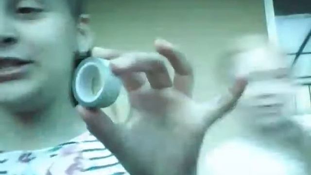 Распаковка декларированной скоча смотреть онлайн