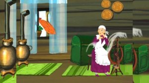 Мультфильмы ПРО ЖИВОТНЫХ.  СБОРНИК 1 часть!