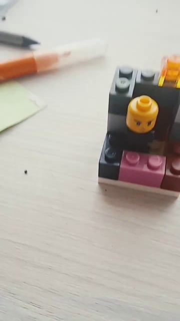 15 июня 2023 г. смотреть онлайн