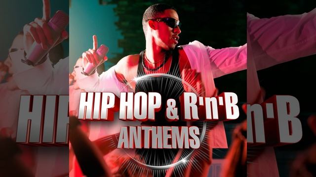 Stay with Me (Everybody's Free) (Mysparks Edit) (Remix) смотреть онлайн