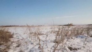 Песня «Разлука» из к/ф «Гардемарины, вперед»