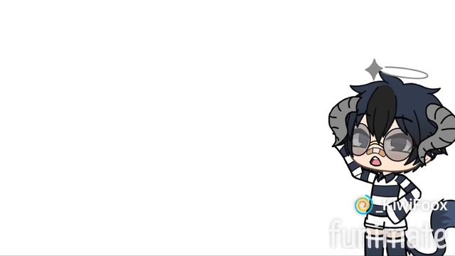 Peppa still can’t whistle. смотреть онлайн