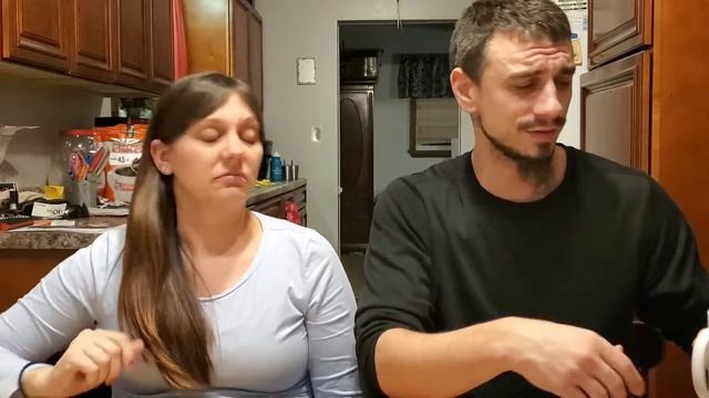 November 2019 Universal Yums Unboxing. Spain! смотреть онлайн
