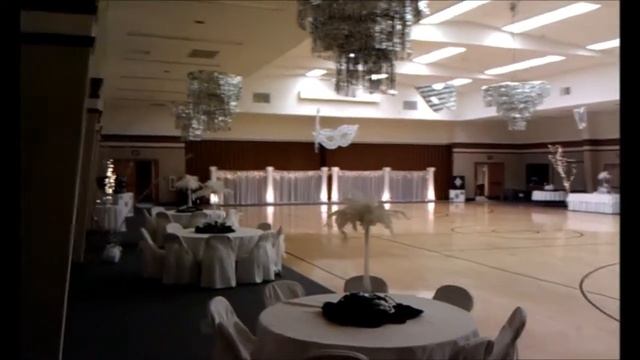 Citrus Heights Stake New Years Eve Youth Dance 12-31-2010 Mormon Center смотреть онлайн