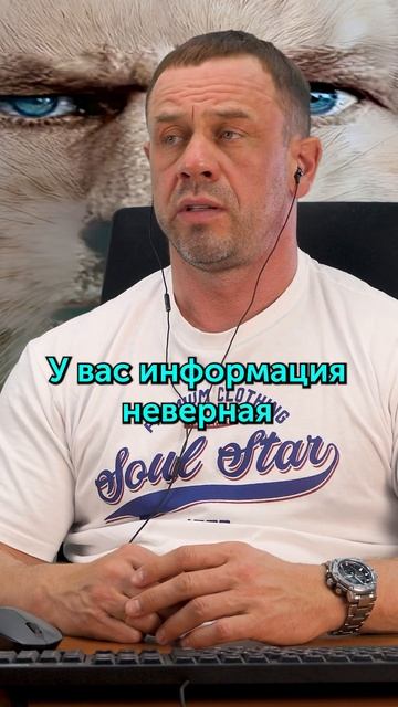 😇 Я ПРИНЯЛ БУДДИЗМ И ОСВОБОДИЛСЯ ОТ ДОЛГОВ 😇 | БАНКРОТСТВО | Кузнецов | Аллиам смотреть онлайн