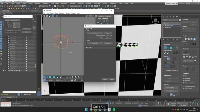 16.3 - Added details and corrected mapping смотреть онлайн