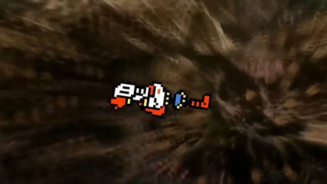 ПАПАЙРУС SHOOTING STARS!(МЕМАСИК) смотреть онлайн